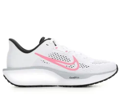 Women's Nike Quest 6 Running Shoes