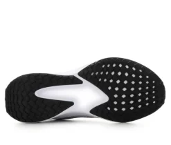 Women's Nike Quest 6 Running Shoes