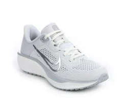 Women's Nike Quest 6 Running Shoes