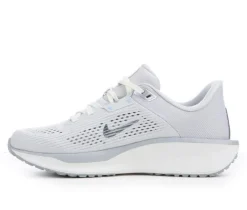 Women's Nike Quest 6 Running Shoes
