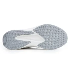 Women's Nike Quest 6 Running Shoes