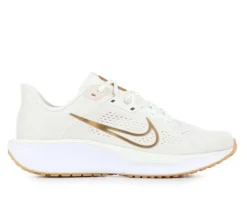 Women's Nike Quest 6 Running Shoes
