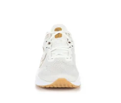 Women's Nike Quest 6 Running Shoes