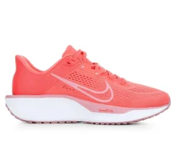 Women's Nike Quest 6 Running Shoes