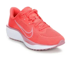 Women's Nike Quest 6 Running Shoes