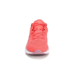 Women's Nike Quest 6 Running Shoes