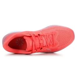 Women's Nike Quest 6 Running Shoes