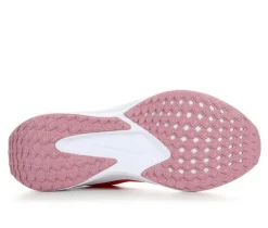 Women's Nike Quest 6 Running Shoes