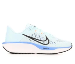 Women's Nike Quest 6 Running Shoes