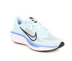 Women's Nike Quest 6 Running Shoes