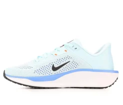 Women's Nike Quest 6 Running Shoes