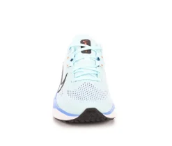 Women's Nike Quest 6 Running Shoes