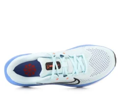 Women's Nike Quest 6 Running Shoes