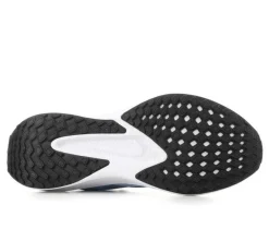 Women's Nike Quest 6 Running Shoes