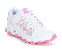 Women's Nike Reax 8 Training Shoes