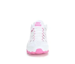 Women's Nike Reax 8 Training Shoes