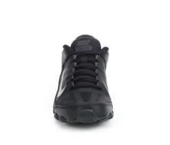 Women's Nike Reax 8 Training Shoes