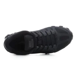 Women's Nike Reax 8 Training Shoes