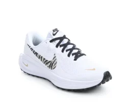 Women's Nike Revolution 8 Running Shoes