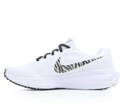 Women's Nike Revolution 8 Running Shoes