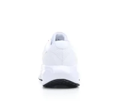 Women's Nike Revolution 8 Running Shoes