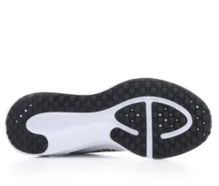 Women's Nike Revolution 8 Running Shoes