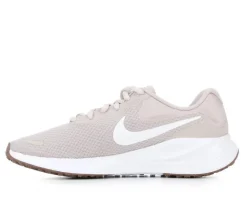 Women's Nike Revolution 7 Running Shoes