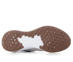 Women's Nike Revolution 7 Running Shoes