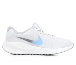 Women's Nike Revolution 7 Running Shoes