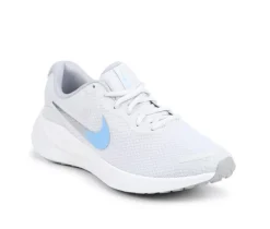 Women's Nike Revolution 7 Running Shoes
