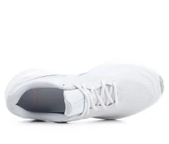 Women's Nike Revolution 7 Running Shoes