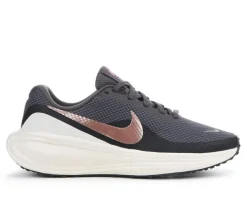Women's Nike Revolution 8 Running Shoes