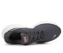 Women's Nike Revolution 8 Running Shoes