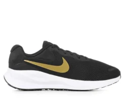Women's Nike Revolution 7 Running Shoes