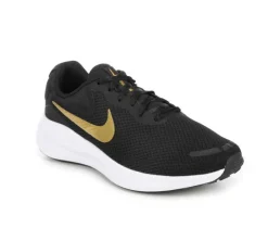 Women's Nike Revolution 7 Running Shoes