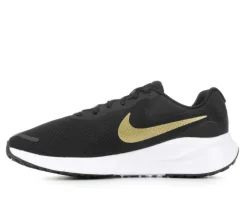 Women's Nike Revolution 7 Running Shoes