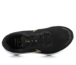 Women's Nike Revolution 7 Running Shoes