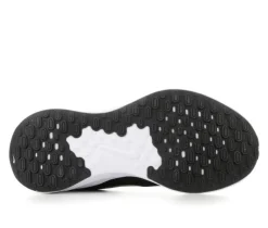 Women's Nike Revolution 7 Running Shoes