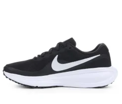 Women's Nike Revolution 8 Running Shoes