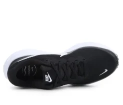 Women's Nike Revolution 8 Running Shoes