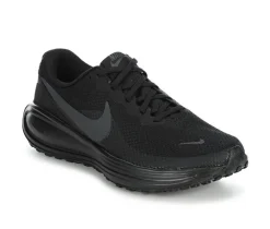 Women's Nike Revolution 8 Running Shoes
