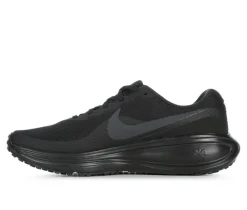 Women's Nike Revolution 8 Running Shoes