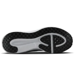 Women's Nike Revolution 8 Running Shoes