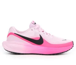 Women's Nike Revolution 8 Running Shoes