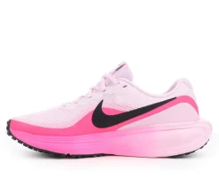 Women's Nike Revolution 8 Running Shoes