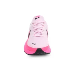 Women's Nike Revolution 8 Running Shoes