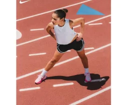 Women's Nike Revolution 8 Running Shoes