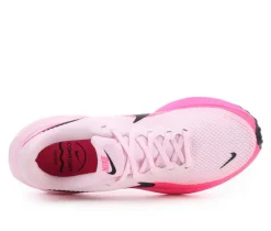 Women's Nike Revolution 8 Running Shoes