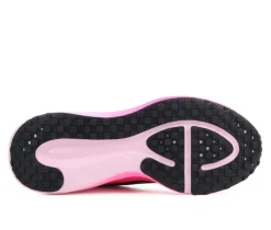 Women's Nike Revolution 8 Running Shoes