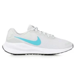 Women's Nike Revolution 7 Running Shoes